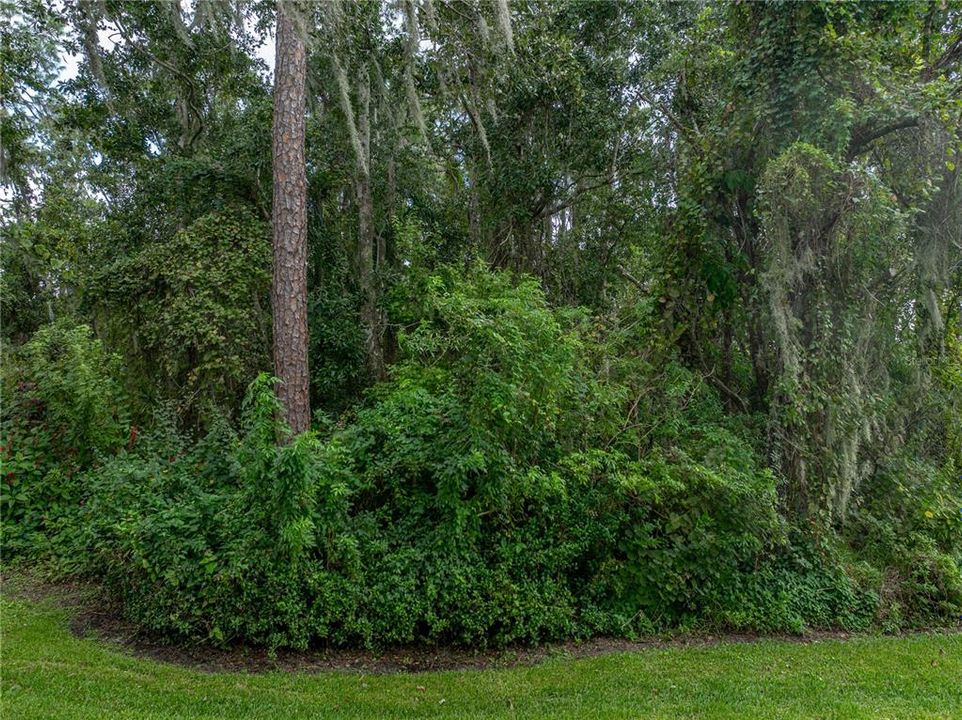 Active With Contract: $275,000 (2 beds, 2 baths, 1260 Square Feet)