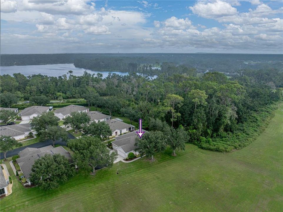 Active With Contract: $275,000 (2 beds, 2 baths, 1260 Square Feet)