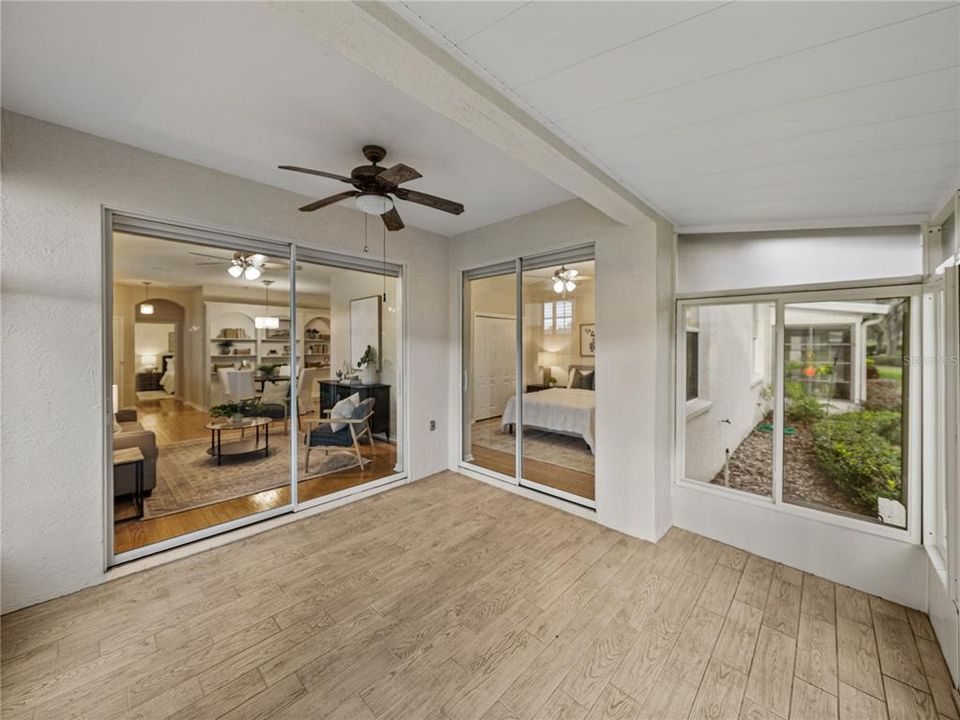 Active With Contract: $275,000 (2 beds, 2 baths, 1260 Square Feet)