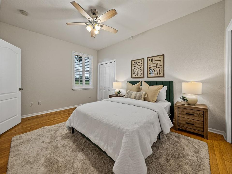 Active With Contract: $275,000 (2 beds, 2 baths, 1260 Square Feet)