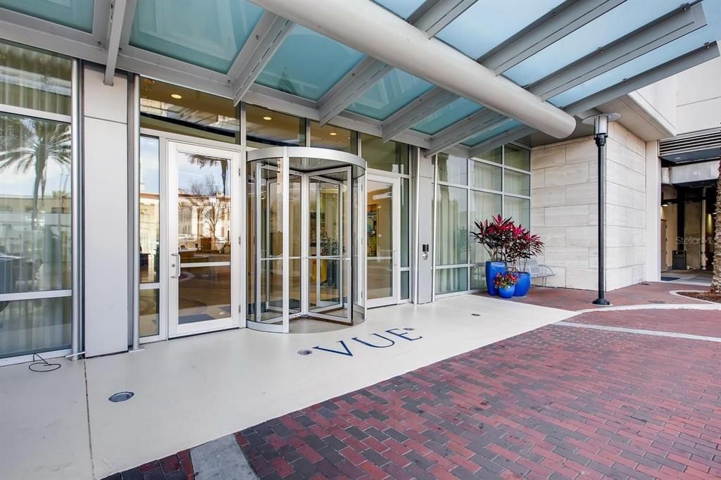 出租: $7,495 (3 贝兹, 3 浴室, 2158 平方英尺)