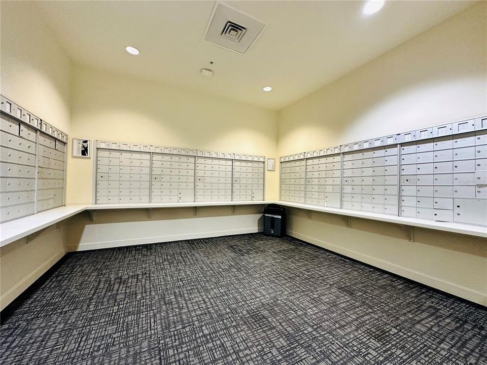 出租: $7,495 (3 贝兹, 3 浴室, 2158 平方英尺)