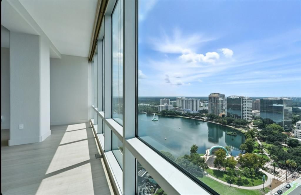 出租: $7,495 (3 贝兹, 3 浴室, 2158 平方英尺)