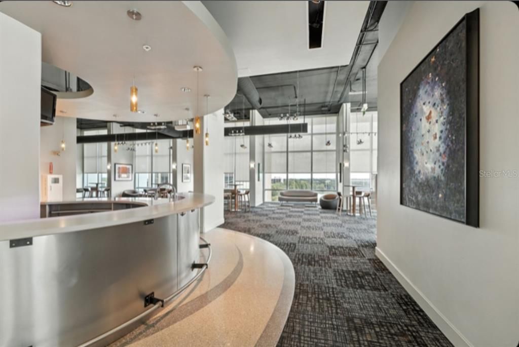 出租: $7,495 (3 贝兹, 3 浴室, 2158 平方英尺)