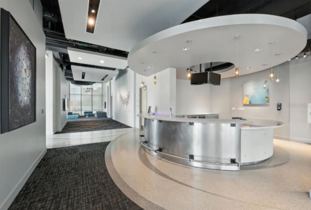 出租: $7,495 (3 贝兹, 3 浴室, 2158 平方英尺)