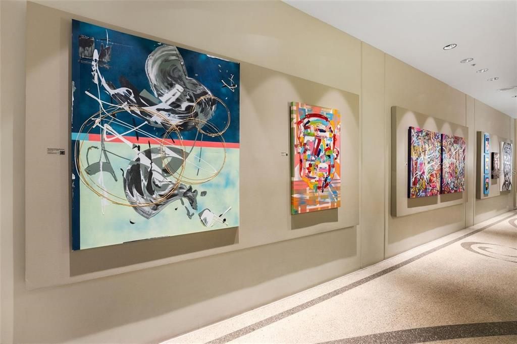 出租: $7,495 (3 贝兹, 3 浴室, 2158 平方英尺)