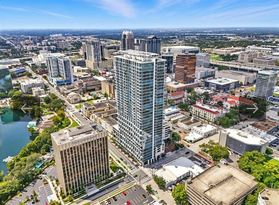 出租: $7,495 (3 贝兹, 3 浴室, 2158 平方英尺)