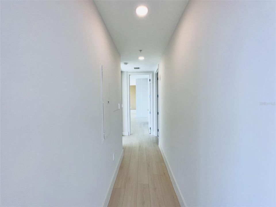 出租: $7,495 (3 贝兹, 3 浴室, 2158 平方英尺)