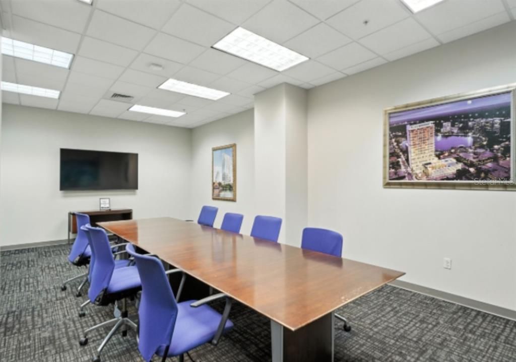 出租: $7,495 (3 贝兹, 3 浴室, 2158 平方英尺)