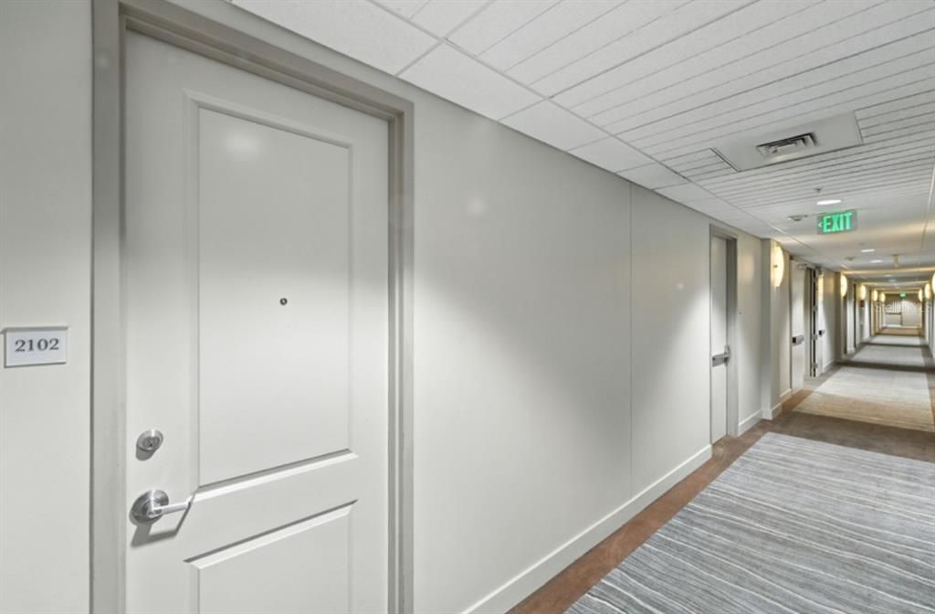 出租: $7,495 (3 贝兹, 3 浴室, 2158 平方英尺)