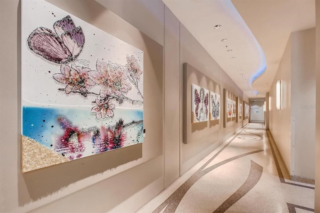 出租: $7,495 (3 贝兹, 3 浴室, 2158 平方英尺)