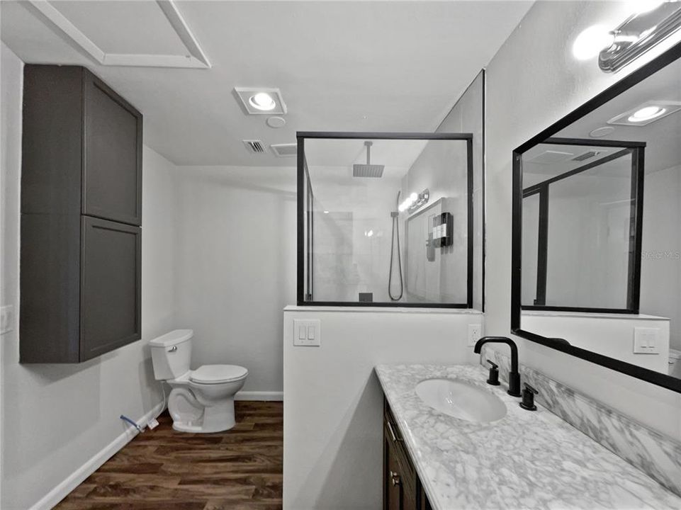 На продажу: $325,000 (3 спален, 2 ванн, 1566 Квадратных фут)