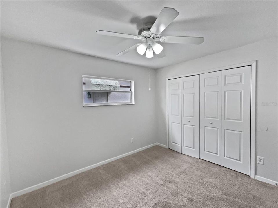 На продажу: $325,000 (3 спален, 2 ванн, 1566 Квадратных фут)