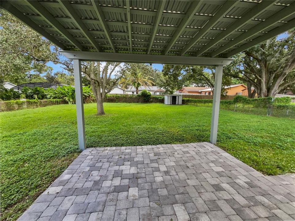 На продажу: $325,000 (3 спален, 2 ванн, 1566 Квадратных фут)