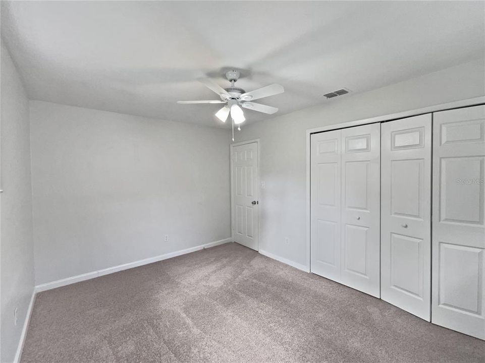 На продажу: $325,000 (3 спален, 2 ванн, 1566 Квадратных фут)