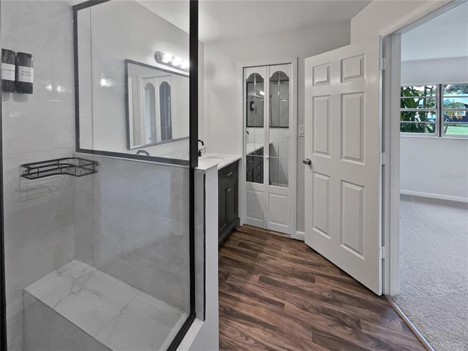 На продажу: $325,000 (3 спален, 2 ванн, 1566 Квадратных фут)