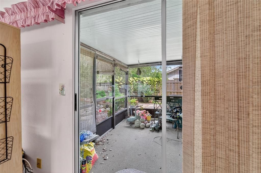 En Venta: $275,000 (3 camas, 2 baños, 1755 Pies cuadrados)