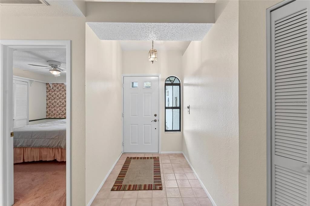 En Venta: $275,000 (3 camas, 2 baños, 1755 Pies cuadrados)