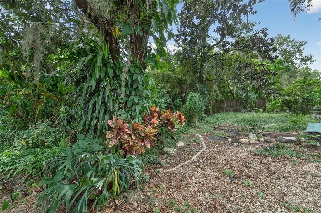 En Venta: $275,000 (3 camas, 2 baños, 1755 Pies cuadrados)