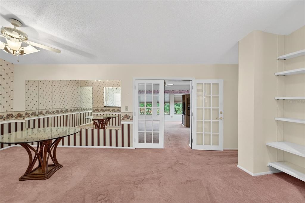 En Venta: $275,000 (3 camas, 2 baños, 1755 Pies cuadrados)