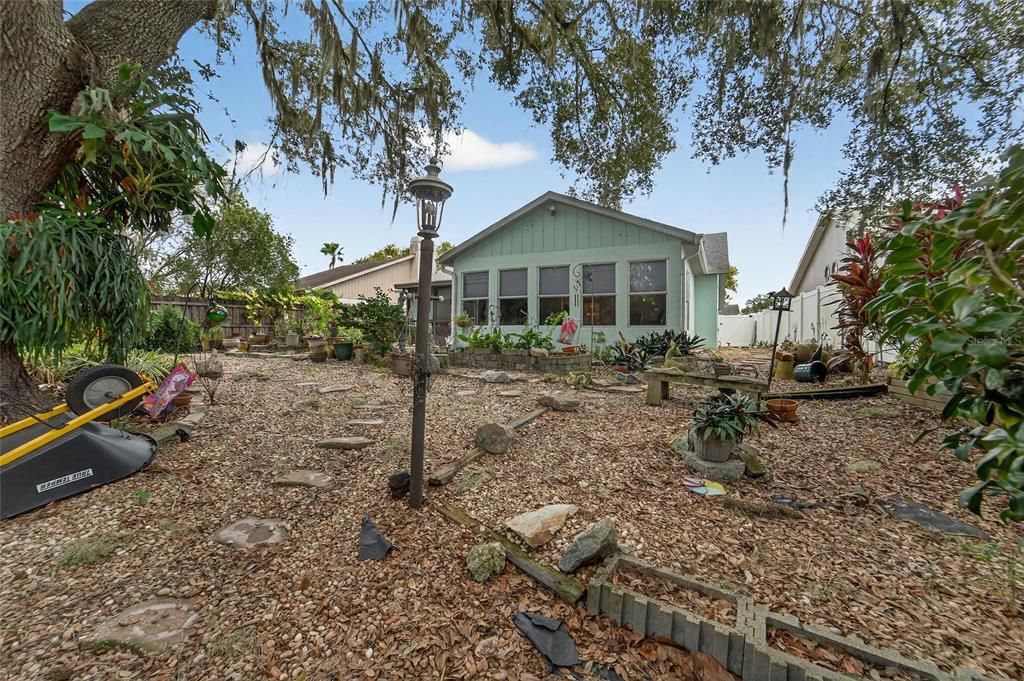 En Venta: $275,000 (3 camas, 2 baños, 1755 Pies cuadrados)