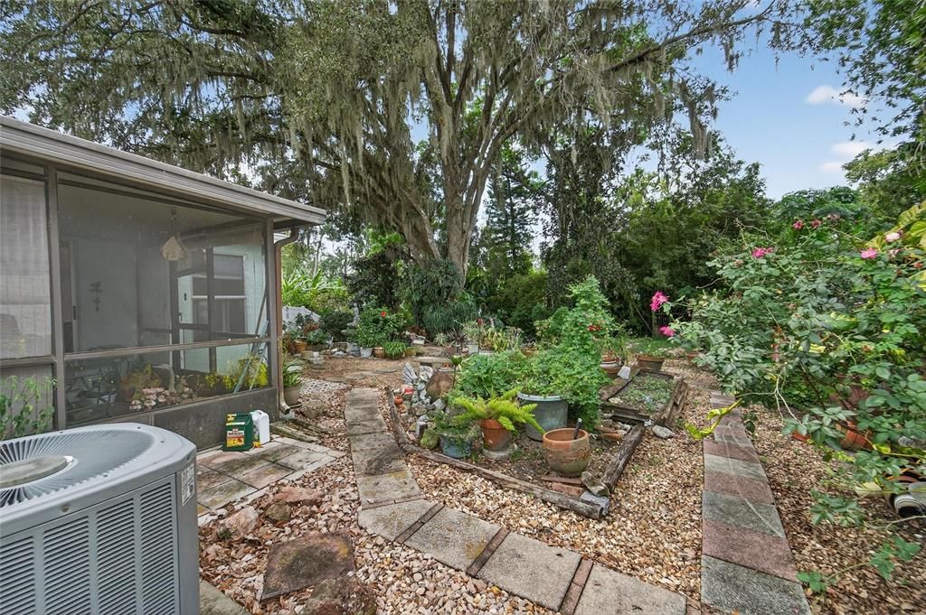 En Venta: $275,000 (3 camas, 2 baños, 1755 Pies cuadrados)