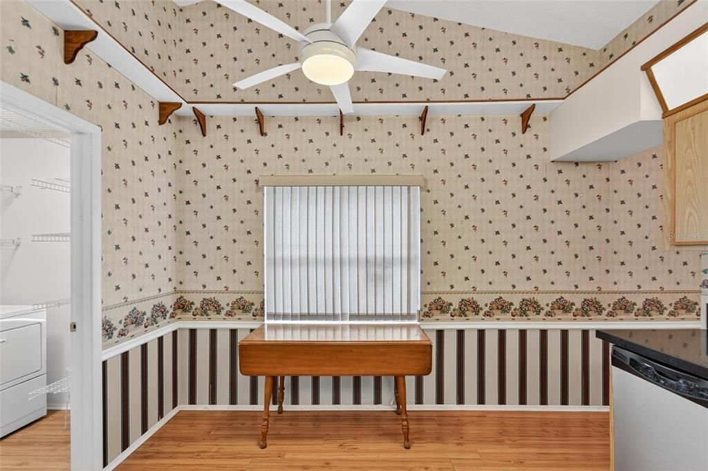 En Venta: $275,000 (3 camas, 2 baños, 1755 Pies cuadrados)