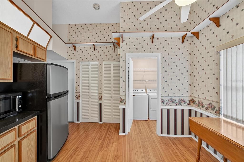 En Venta: $275,000 (3 camas, 2 baños, 1755 Pies cuadrados)