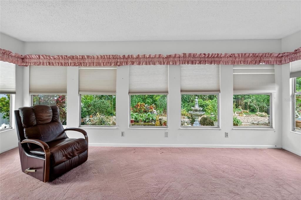 En Venta: $275,000 (3 camas, 2 baños, 1755 Pies cuadrados)