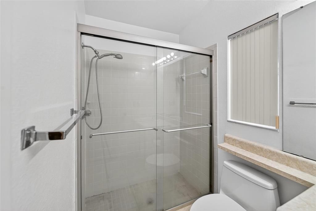 En Venta: $275,000 (3 camas, 2 baños, 1755 Pies cuadrados)