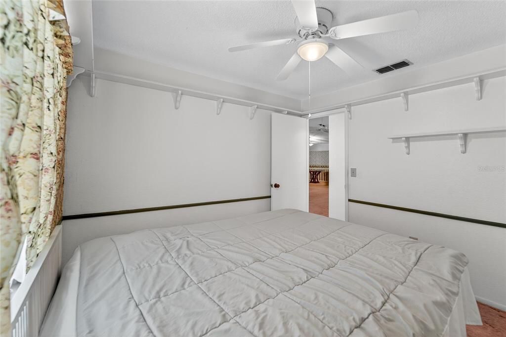 En Venta: $275,000 (3 camas, 2 baños, 1755 Pies cuadrados)