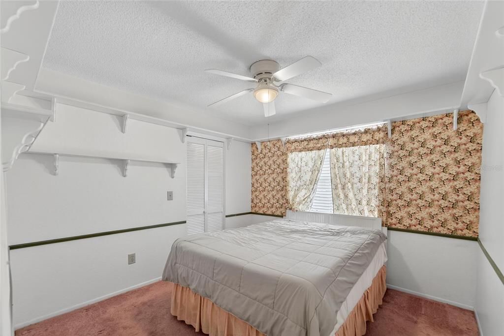 En Venta: $275,000 (3 camas, 2 baños, 1755 Pies cuadrados)