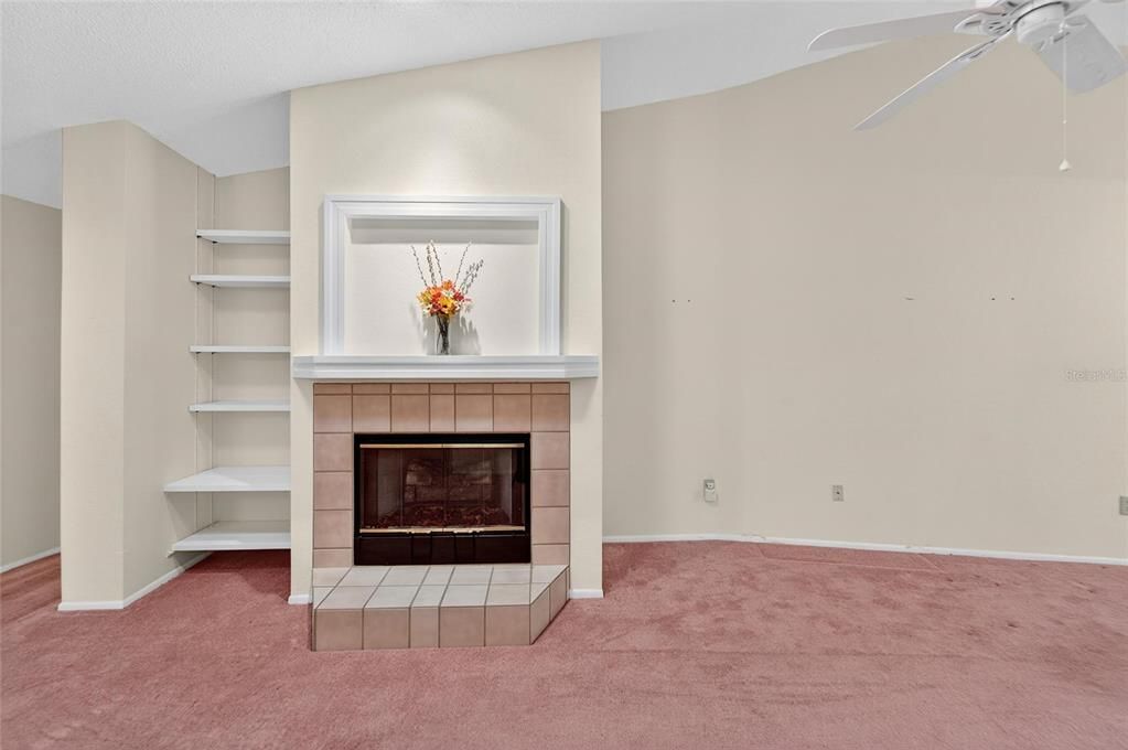 En Venta: $275,000 (3 camas, 2 baños, 1755 Pies cuadrados)