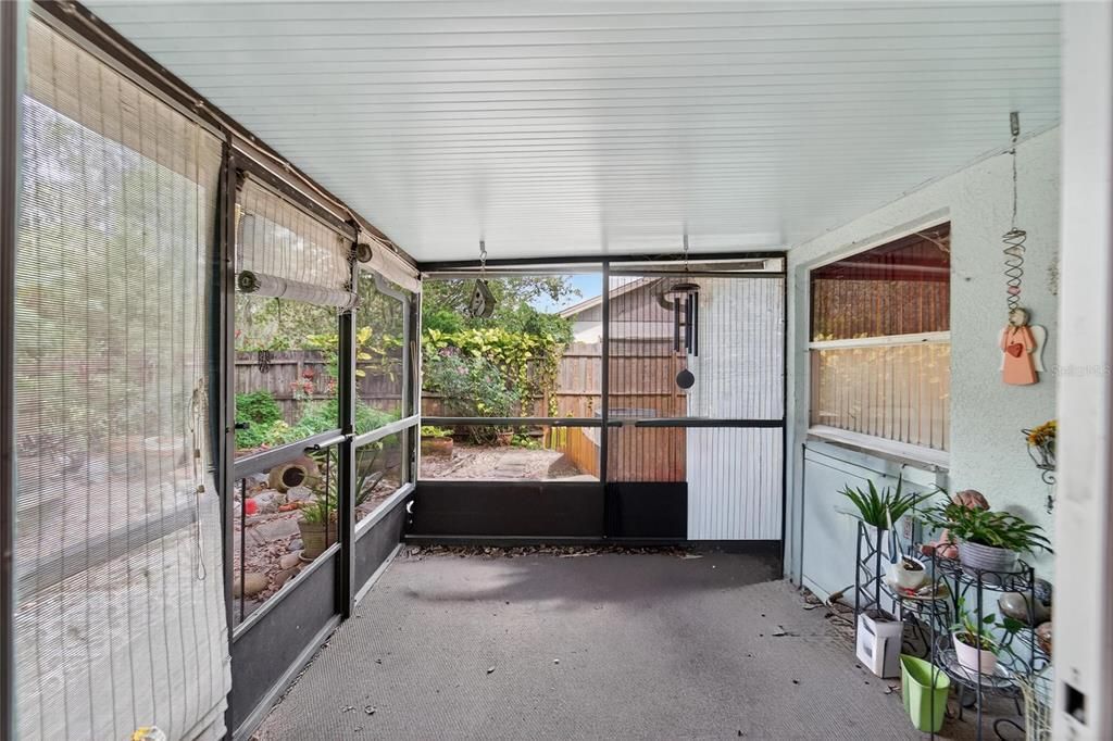 En Venta: $275,000 (3 camas, 2 baños, 1755 Pies cuadrados)