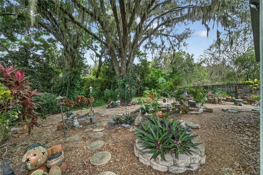 En Venta: $275,000 (3 camas, 2 baños, 1755 Pies cuadrados)