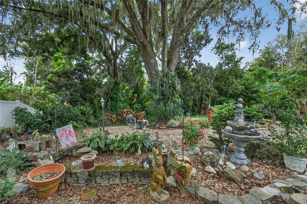 En Venta: $275,000 (3 camas, 2 baños, 1755 Pies cuadrados)