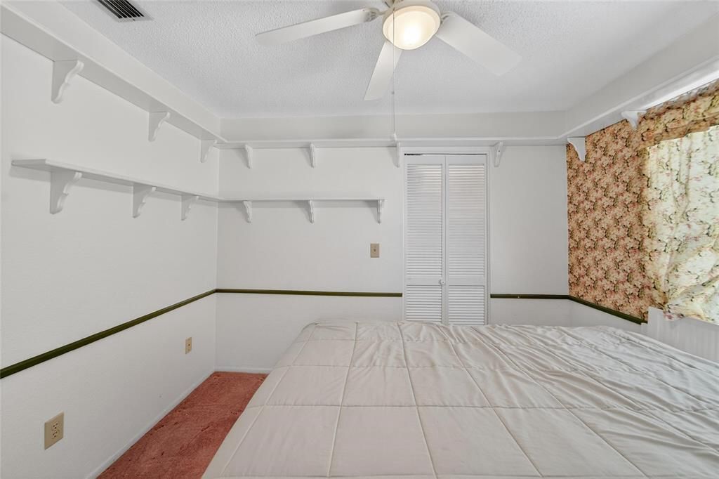 En Venta: $275,000 (3 camas, 2 baños, 1755 Pies cuadrados)