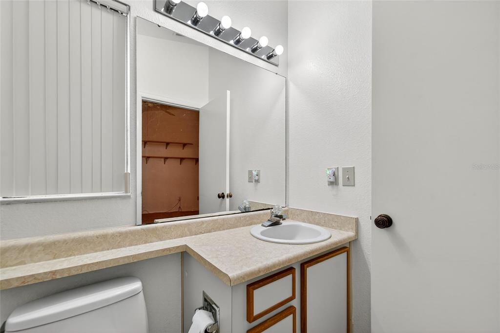 En Venta: $275,000 (3 camas, 2 baños, 1755 Pies cuadrados)