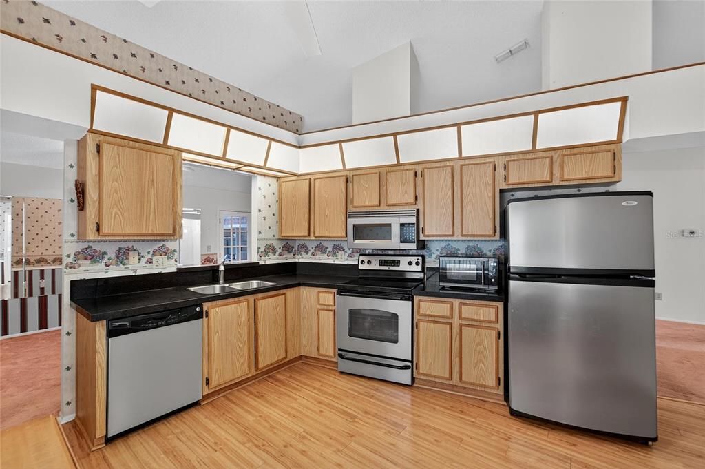 En Venta: $275,000 (3 camas, 2 baños, 1755 Pies cuadrados)