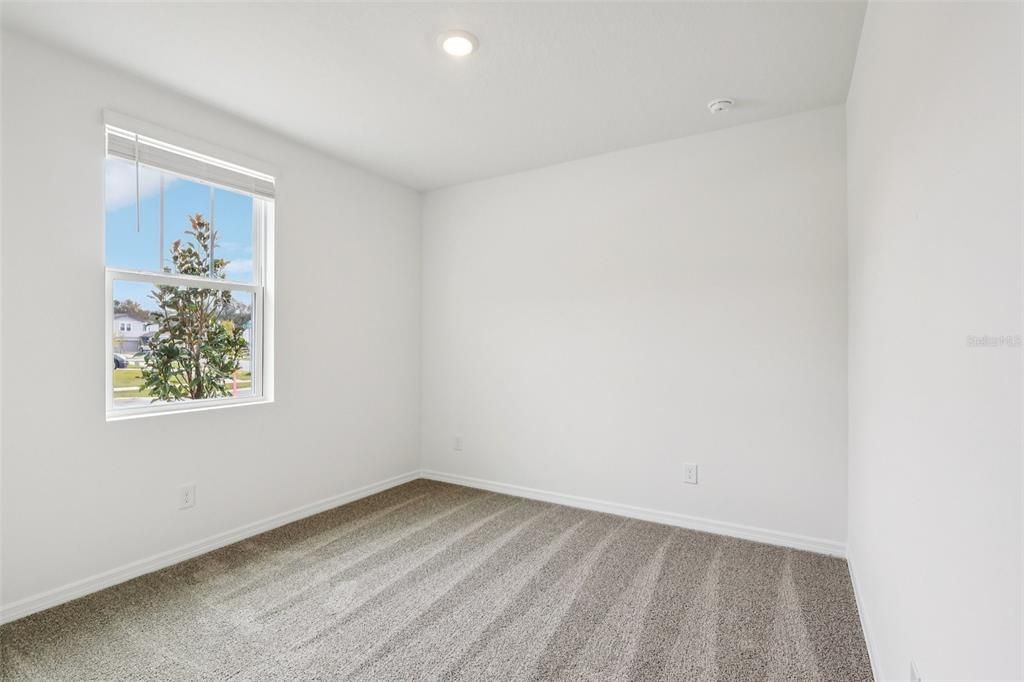 For Sale: $320,276 (4 beds, 2 baths, 1840 Square Feet)