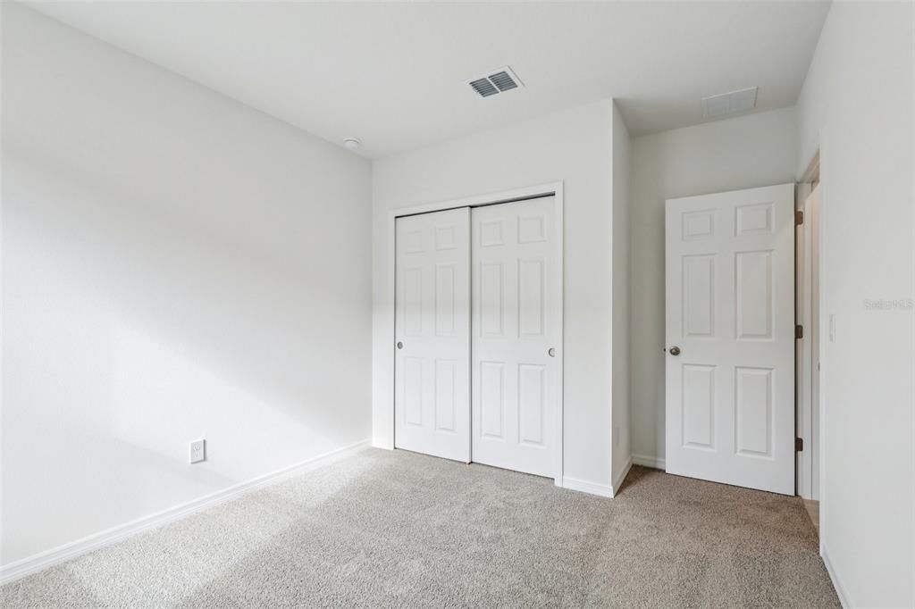 For Sale: $320,276 (4 beds, 2 baths, 1840 Square Feet)