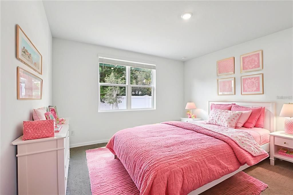 For Sale: $320,276 (4 beds, 2 baths, 1840 Square Feet)