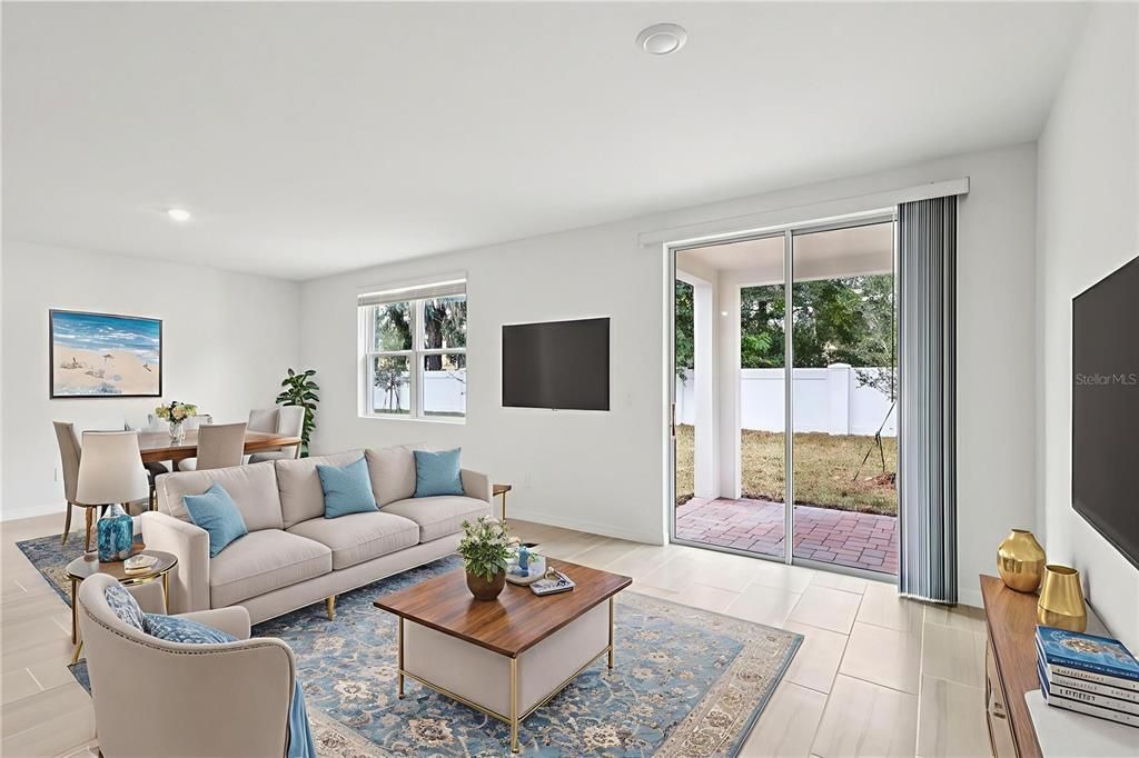 For Sale: $320,276 (4 beds, 2 baths, 1840 Square Feet)