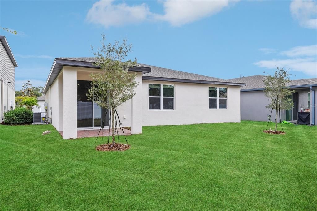 For Sale: $320,276 (4 beds, 2 baths, 1840 Square Feet)