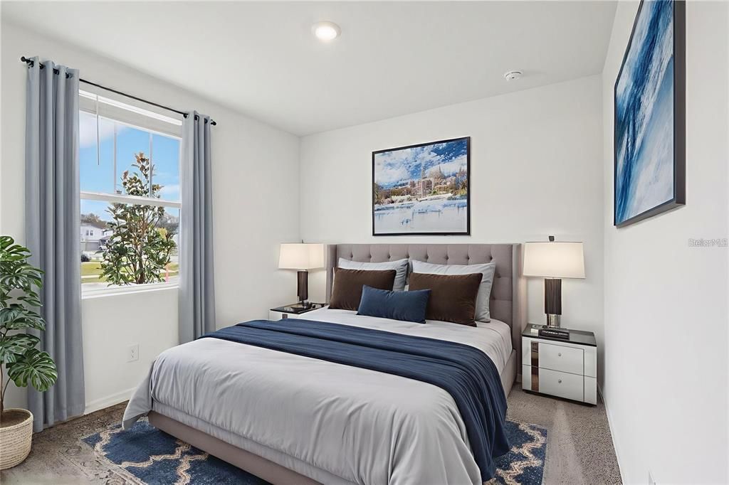 For Sale: $320,276 (4 beds, 2 baths, 1840 Square Feet)