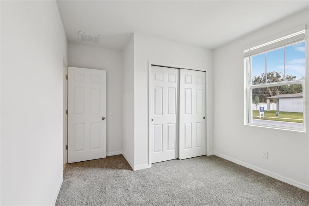 For Sale: $320,276 (4 beds, 2 baths, 1840 Square Feet)