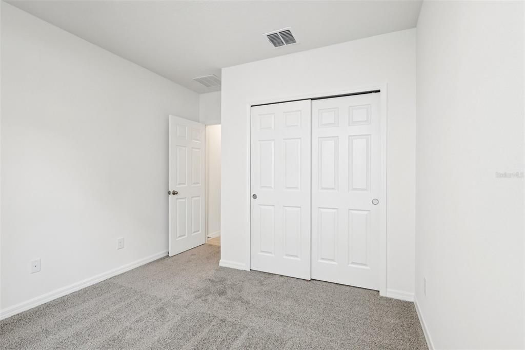 For Sale: $320,276 (4 beds, 2 baths, 1840 Square Feet)