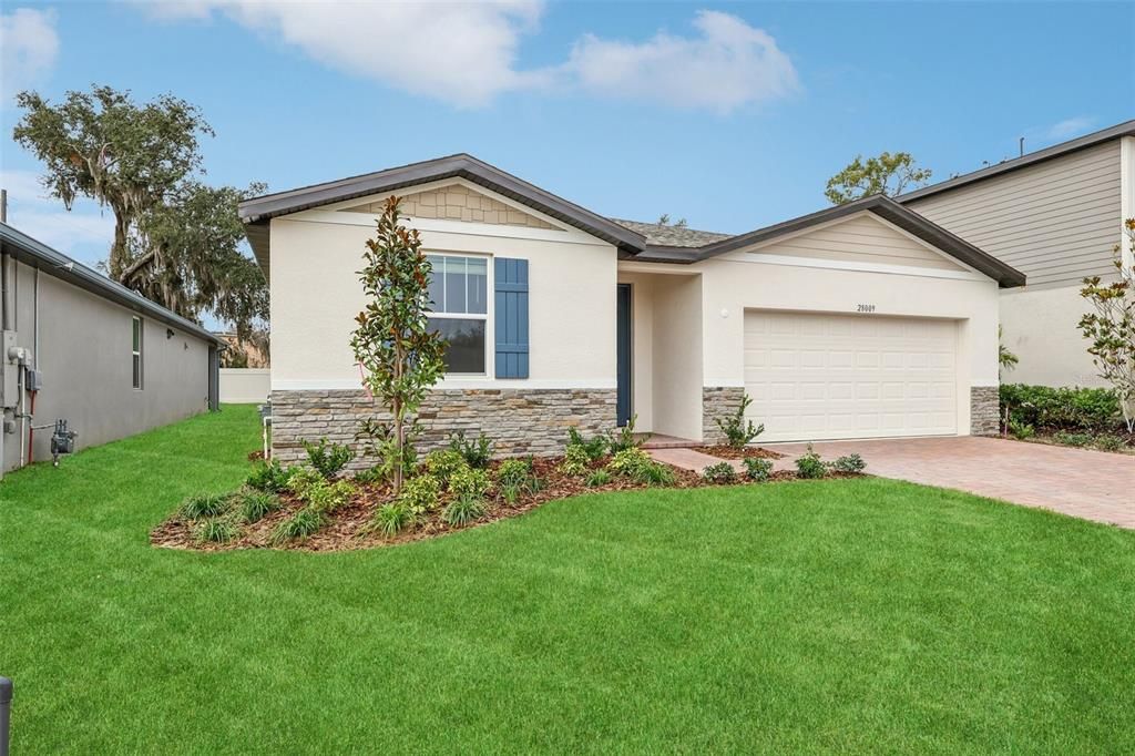 For Sale: $320,276 (4 beds, 2 baths, 1840 Square Feet)