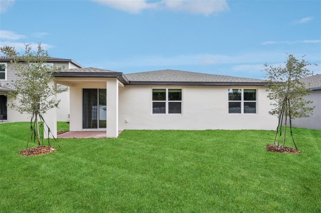 For Sale: $320,276 (4 beds, 2 baths, 1840 Square Feet)