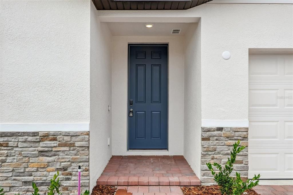 For Sale: $320,276 (4 beds, 2 baths, 1840 Square Feet)